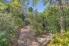 5 Witherby Crescent, Tamborine Mountain, Qld 4272-Image