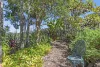 5 Witherby Crescent, Tamborine Mountain, Qld 4272-Image