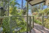 5 Witherby Crescent, Tamborine Mountain, Qld 4272-Image