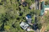 5 Witherby Crescent, Tamborine Mountain, Qld 4272-Image