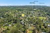 5 Witherby Crescent, Tamborine Mountain, Qld 4272-Image