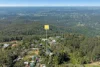 5 Witherby Crescent, Tamborine Mountain, Qld 4272-Image