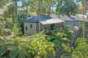 5 Witherby Crescent, Tamborine Mountain, Qld 4272-Image