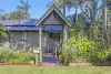 5 Witherby Crescent, Tamborine Mountain, Qld 4272-Image