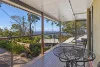 5 Witherby Crescent, Tamborine Mountain, Qld 4272-Image