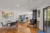 5 Witherby Crescent, Tamborine Mountain, Qld 4272-Image