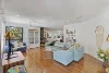 5 Witherby Crescent, Tamborine Mountain, Qld 4272-Image
