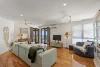 5 Witherby Crescent, Tamborine Mountain, Qld 4272-Image