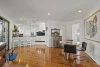 5 Witherby Crescent, Tamborine Mountain, Qld 4272-Image