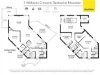 5 Witherby Crescent, Tamborine Mountain, Qld 4272-Floorplan
