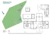 50 Blencowes Lane, Wildes Meadow, NSW 2577-Floorplan