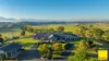 50 Bucketts Road, Gloucester NSW 2422-Image