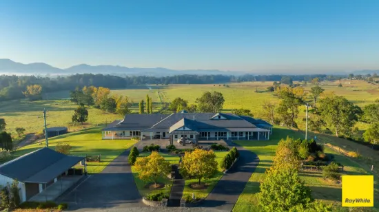 50 Bucketts Road, Gloucester NSW 2422-Image