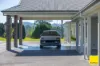 50 Bucketts Road, Gloucester NSW 2422-Image