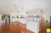 50 Bucketts Road, Gloucester NSW 2422-Image