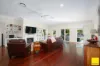 50 Bucketts Road, Gloucester NSW 2422-Image