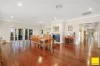 50 Bucketts Road, Gloucester NSW 2422-Image