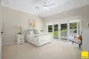 50 Bucketts Road, Gloucester NSW 2422-Image