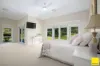 50 Bucketts Road, Gloucester NSW 2422-Image