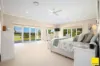50 Bucketts Road, Gloucester NSW 2422-Image