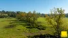 50 Bucketts Road, Gloucester NSW 2422-Image