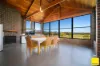50 Bucketts Road, Gloucester NSW 2422-Image
