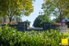 50 Bucketts Road, Gloucester NSW 2422-Image