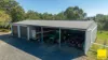 50 Bucketts Road, Gloucester NSW 2422-Image