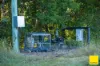 50 Bucketts Road, Gloucester NSW 2422-Image