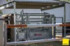50 Bucketts Road, Gloucester NSW 2422-Image