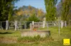 50 Bucketts Road, Gloucester NSW 2422-Image