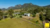 50 Bucketts Road, Gloucester NSW 2422-Image
