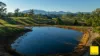 50 Bucketts Road, Gloucester NSW 2422-Image