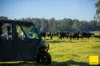 50 Bucketts Road, Gloucester NSW 2422-Image
