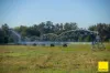 50 Bucketts Road, Gloucester NSW 2422-Image