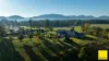 50 Bucketts Road, Gloucester NSW 2422-Image