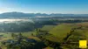 50 Bucketts Road, Gloucester NSW 2422-Image