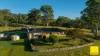 50 Bucketts Road, Gloucester NSW 2422-Image