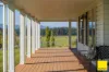 50 Bucketts Road, Gloucester NSW 2422-Image