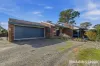 50 Cranwell Crescent, Hazelwood North, Vic 3840
