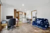 50 Cranwell Crescent, Hazelwood North, Vic 3840-Image