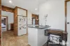 50 Cranwell Crescent, Hazelwood North, Vic 3840-Image
