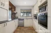 50 Cranwell Crescent, Hazelwood North, Vic 3840-Image