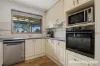 50 Cranwell Crescent, Hazelwood North, Vic 3840-Image