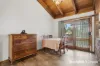 50 Cranwell Crescent, Hazelwood North, Vic 3840-Image