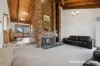 50 Cranwell Crescent, Hazelwood North, Vic 3840-Image
