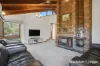 50 Cranwell Crescent, Hazelwood North, Vic 3840-Image