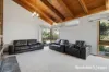 50 Cranwell Crescent, Hazelwood North, Vic 3840-Image