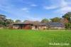 50 Cranwell Crescent, Hazelwood North, Vic 3840-Image