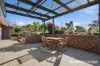 50 Cranwell Crescent, Hazelwood North, Vic 3840-Image